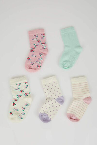 DeFacto Bebek İç Giyim