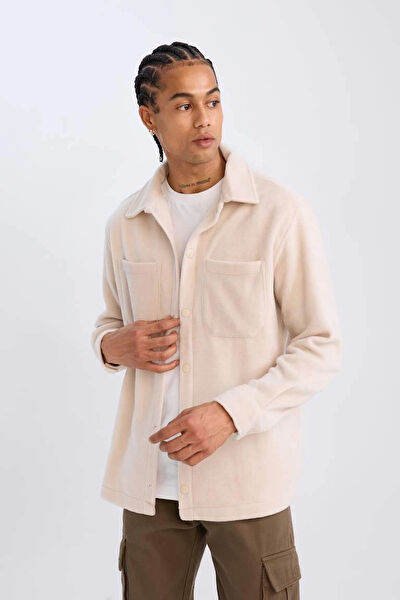 DeFacto Erkek Gömlek