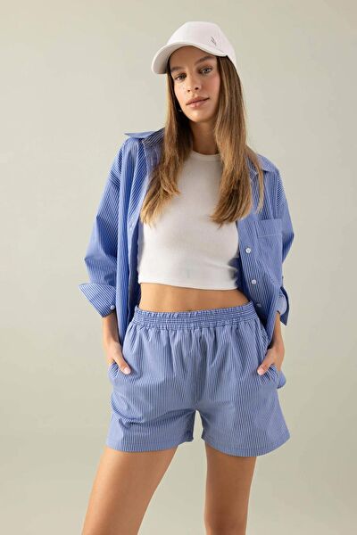 DeFacto Kadın Gömlek