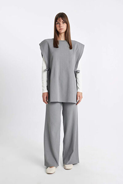 DeFacto Kadın Pantolon