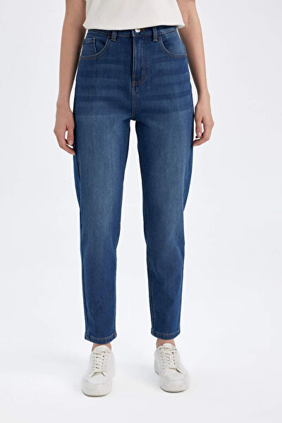 DeFacto Kadın Jeans