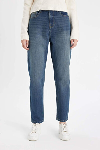 DeFacto Kadın Jeans