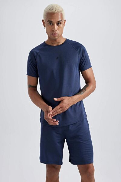 DeFacto Erkek Tişört