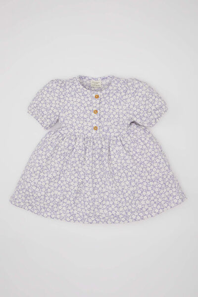 DeFacto Bebek Elbise