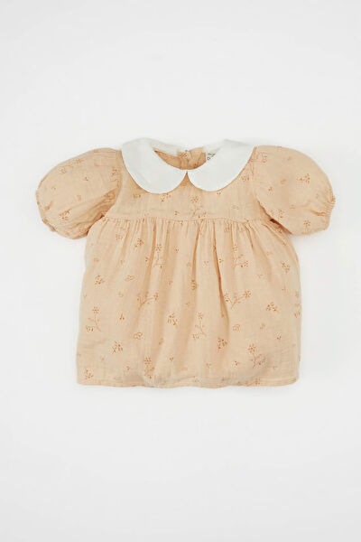 DeFacto Bebek Elbise