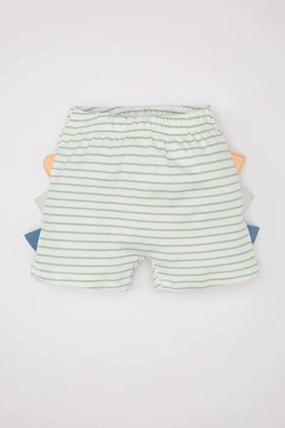 DeFacto Bebek Pantolon, Şort