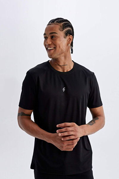 DeFacto Erkek Tişört