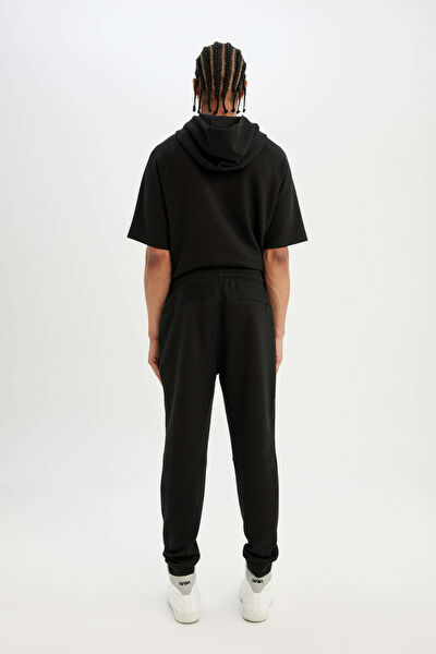 DeFacto Erkek Eşofman