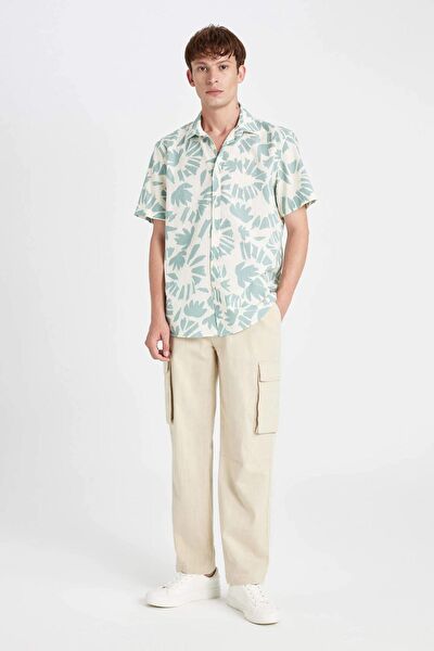 DeFacto Erkek Pantolon