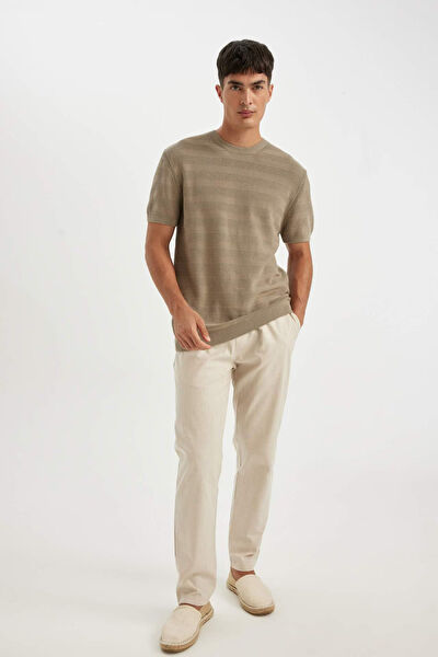 DeFacto Erkek Pantolon