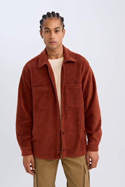 DeFacto Erkek Gömlek