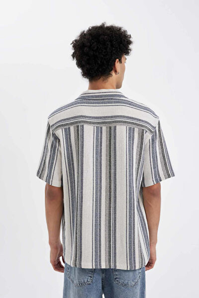 DeFacto Erkek Gömlek