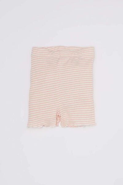 DeFacto Bebek Pantolon, Şort