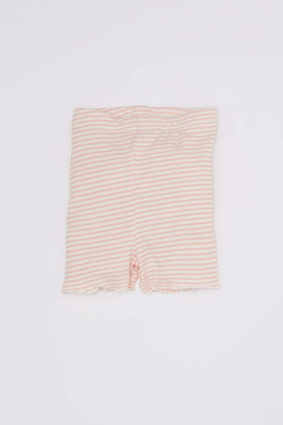 DeFacto Bebek Pantolon, Şort