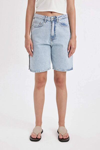 DeFacto Kadın Jeans