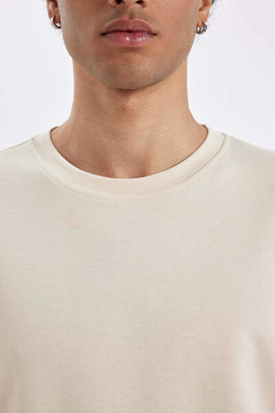 DeFacto Erkek Tişört