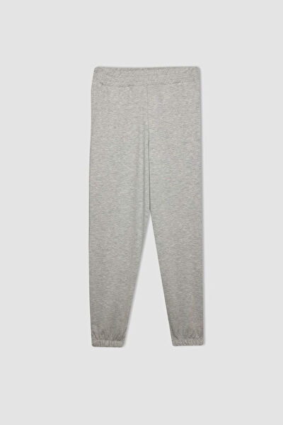 DeFacto Kadın Eşofman