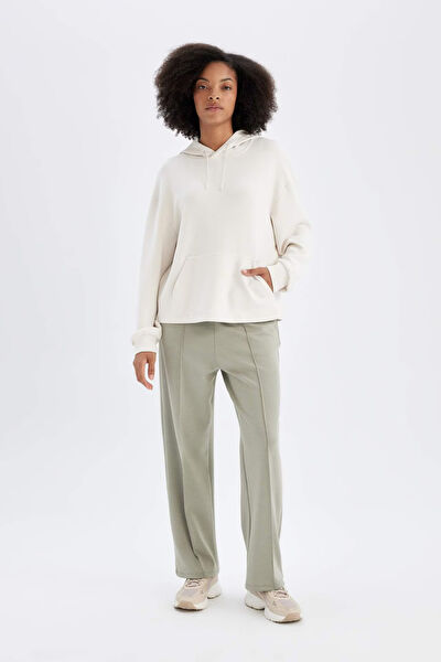 DeFacto Kadın Eşofman