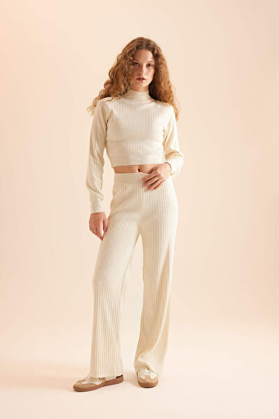 DeFacto Kadın Alt Üst Takım