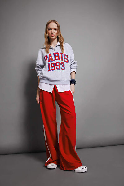 DeFacto Kadın Eşofman