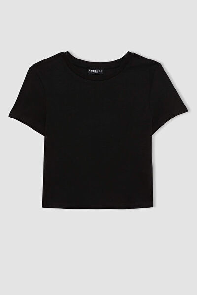 DeFacto Kadın Tişört