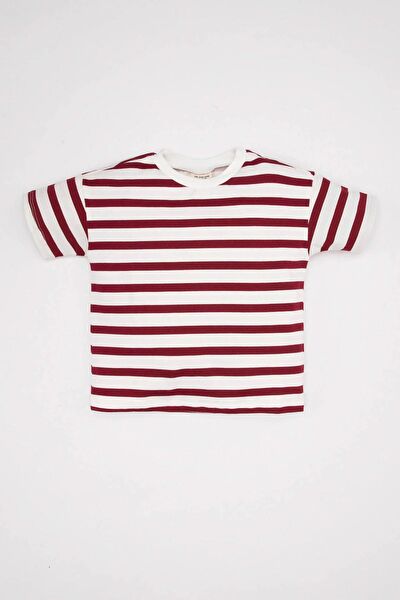 DeFacto Bebek Tişört