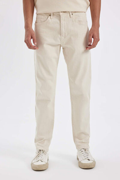 DeFacto Erkek Jeans