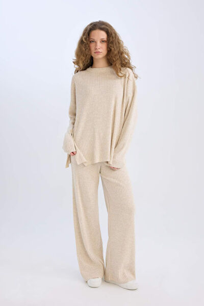 DeFacto Kadın Alt Üst Takım