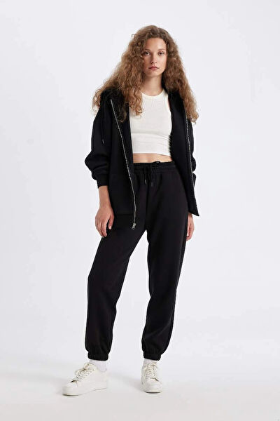 DeFacto Kadın Eşofman