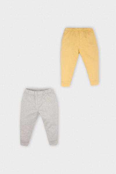 DeFacto Bebek Eşofman