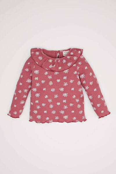 DeFacto Bebek Sweatshirt