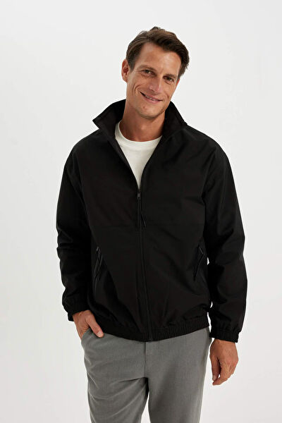 DeFacto Erkek Mont, Kaban