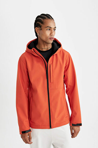 DeFacto Erkek Mont, Kaban