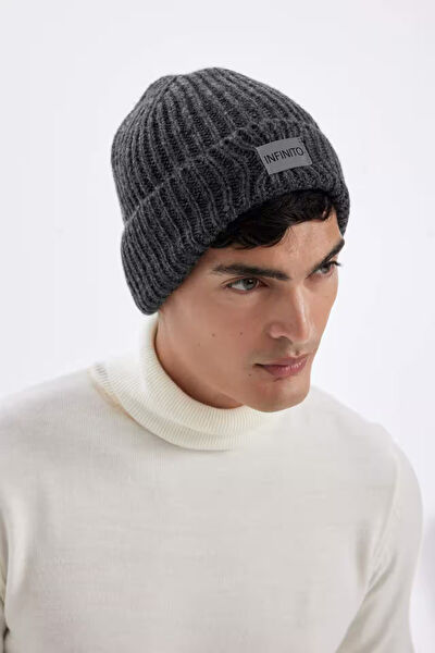 DeFacto Şapka, Bere, Kulaklık