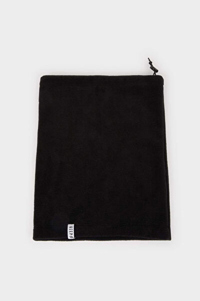 DeFacto Şapka, Bere, Kulaklık