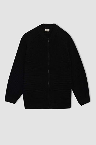 DeFacto Erkek Çocuk Hırka