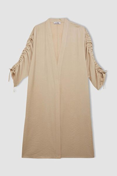 DeFacto Kimono