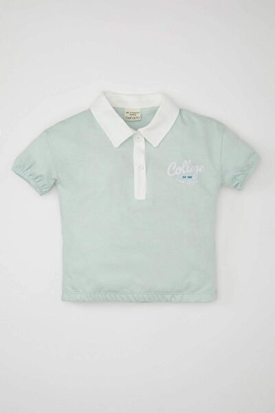 DeFacto Bebek Tişört