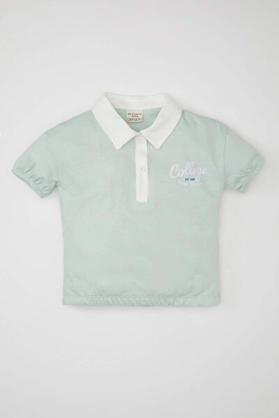 DeFacto Bebek Tişört