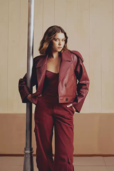 DeFacto Kadın Ceket