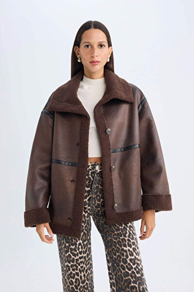 DeFacto Kadın Ceket