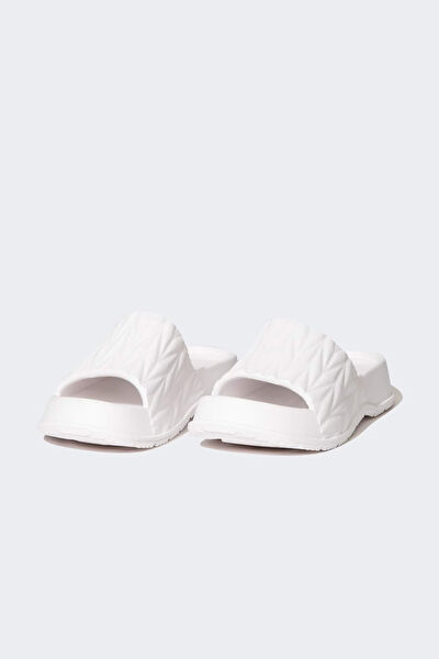 DeFacto Kadın Terlik