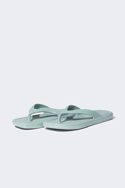 DeFacto Kadın Terlik