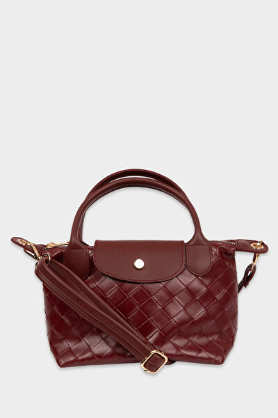 DeFacto Kadın Omuz Çantası