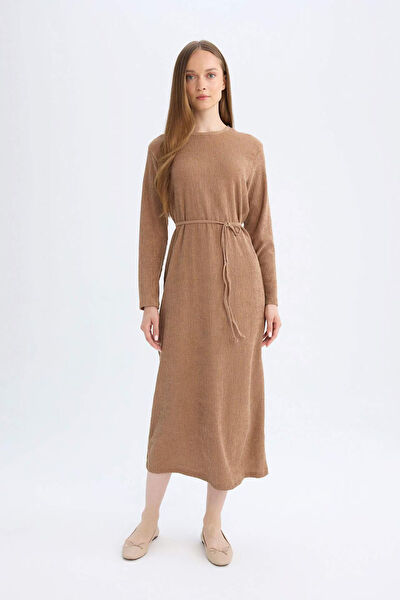 DeFacto Tesettür Elbise