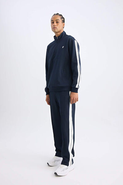 DeFacto Erkek Eşofman