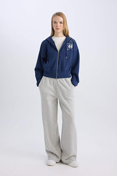 DeFacto Kadın Eşofman