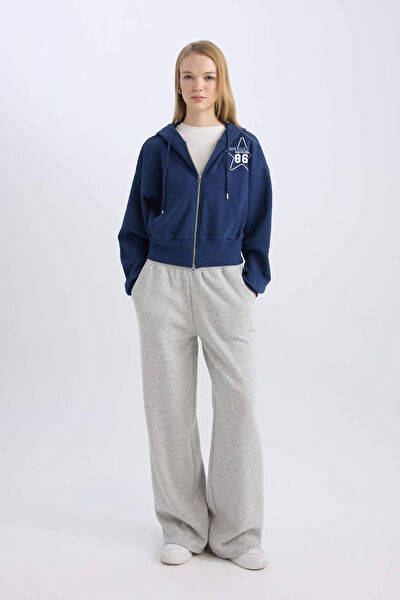 DeFacto Kadın Eşofman