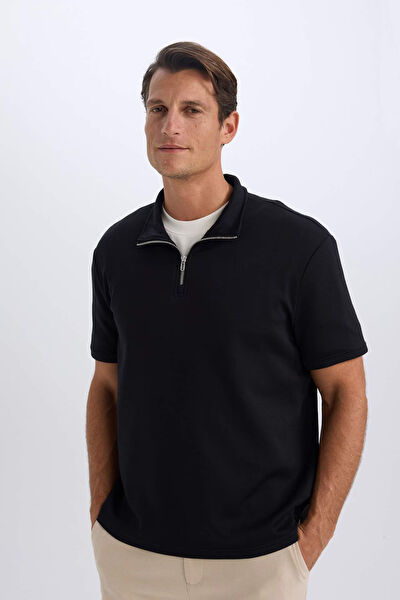 DeFacto Erkek Tişört