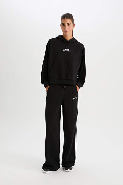 DeFacto Kadın Eşofman